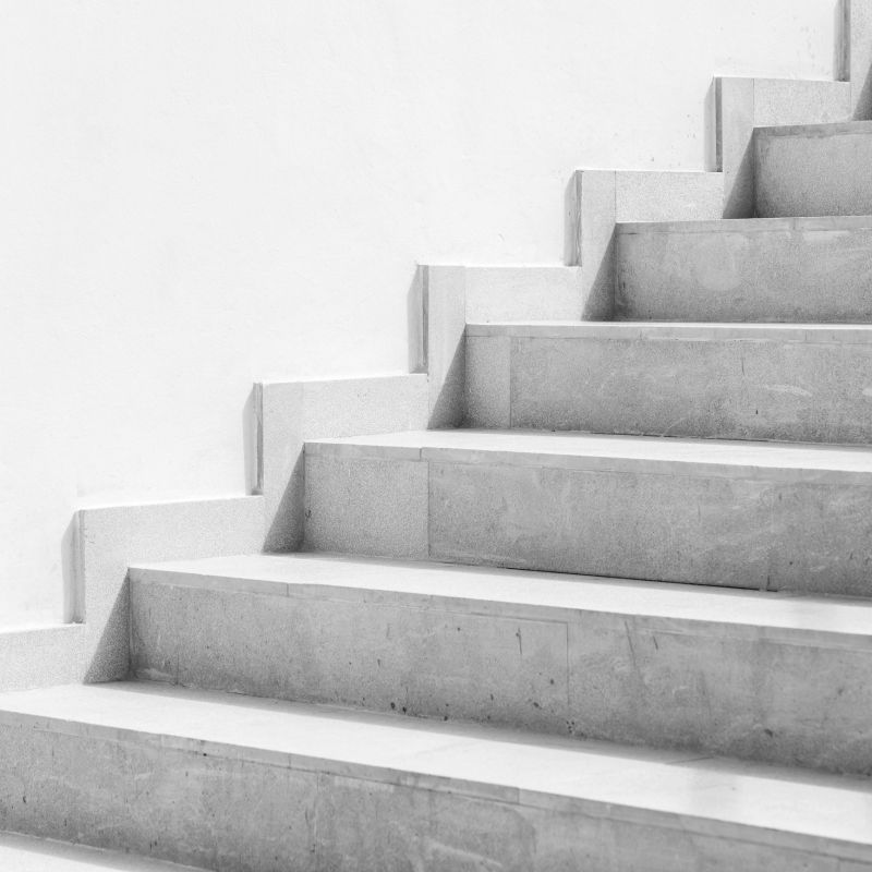 Common Types Of Stone Used And How They’re Restored