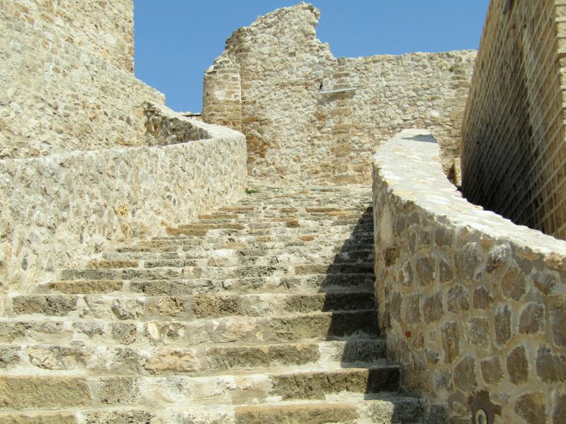 Common Types Of Stone Used And How They’re Restored
