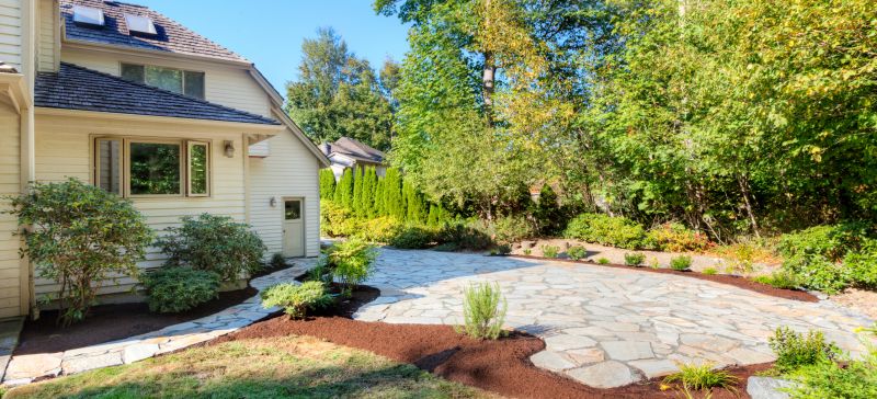 Common Types Of Stone Used And How They’re Restored