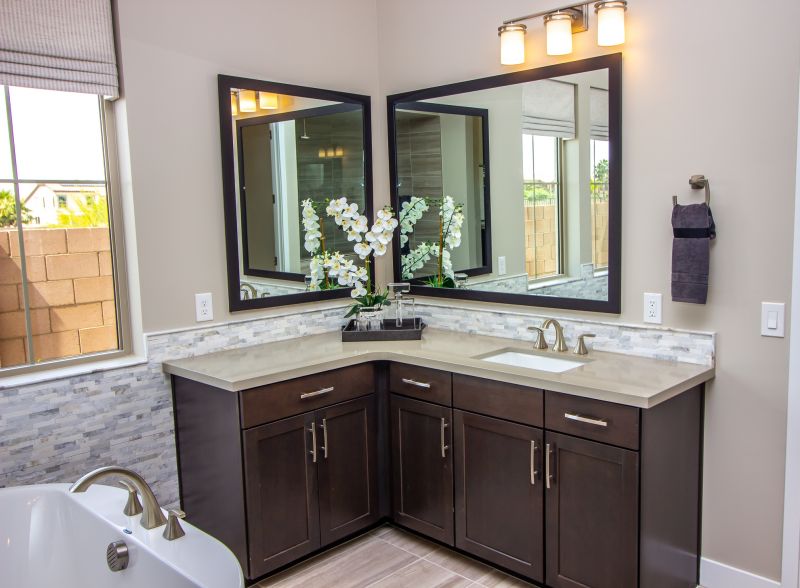 Countertop Renovation