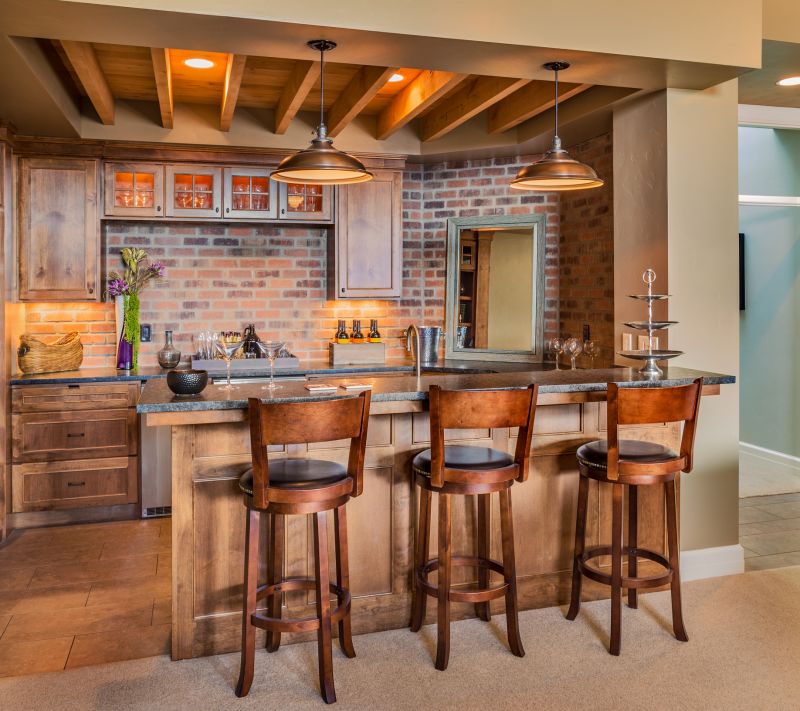 Countertop Renovation