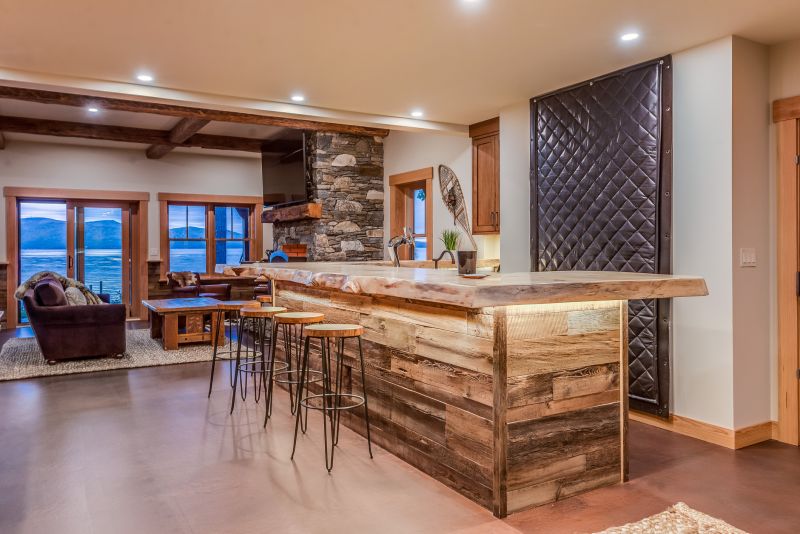 Countertop Renovation